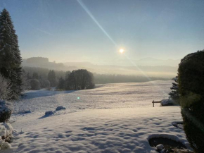 Allgäu Paradies